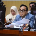 puluhan-santri-di-pati-jadi-korban,-komisi-iii-dpr-desak-polri-segera-tangkap-pelaku