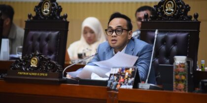 puluhan-santri-di-pati-jadi-korban,-komisi-iii-dpr-desak-polri-segera-tangkap-pelaku