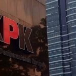 lhkpn-prabowo-dan-anggota-kabinet-merah-putih-masih-tahap-verifikasi