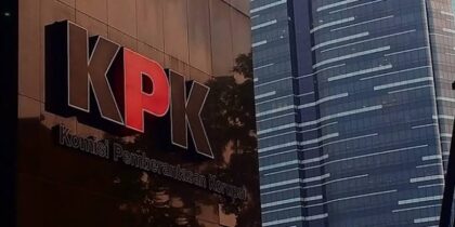 lhkpn-prabowo-dan-anggota-kabinet-merah-putih-masih-tahap-verifikasi