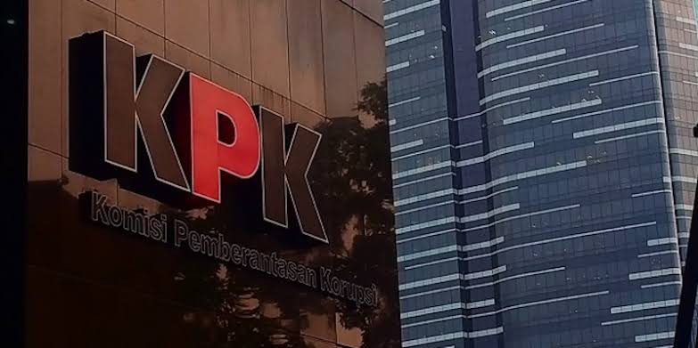 lhkpn-prabowo-dan-anggota-kabinet-merah-putih-masih-tahap-verifikasi