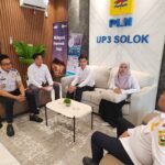 pln-dan-pemkab-solok-percepat-meterisasi-pju