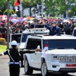 prabowo-dijemput-pakai-maung-saat-tiba-di-cebu-filipina
