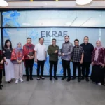pemko-padang-percepat-persiapan-jadi-kota-gastronomi-unesco,-fokus-kuliner-lokal