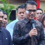 kasus-pemukulan-waketum-psi-bro-ron-berujung-damai