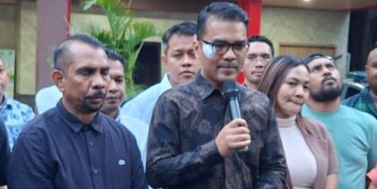 kasus-pemukulan-waketum-psi-bro-ron-berujung-damai