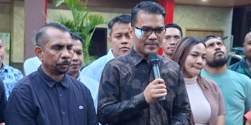 kasus-pemukulan-waketum-psi-bro-ron-berujung-damai