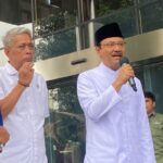 jelang-muktamar-nu,-gus-ipul-sebut-banyak-kader-siap-jadi-ketum