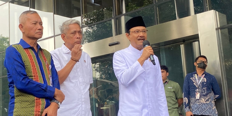 jelang-muktamar-nu,-gus-ipul-sebut-banyak-kader-siap-jadi-ketum