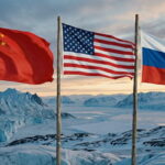 china,-rusia,-eropa:-siapa-penentu-akhir-perang-di-teluk?