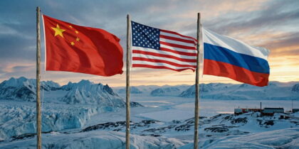 china,-rusia,-eropa:-siapa-penentu-akhir-perang-di-teluk?