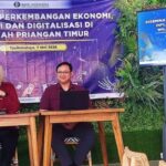 transaksi-qris-di-priangan-timur-tumbuh-hingga-579-persen