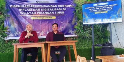 transaksi-qris-di-priangan-timur-tumbuh-hingga-579-persen