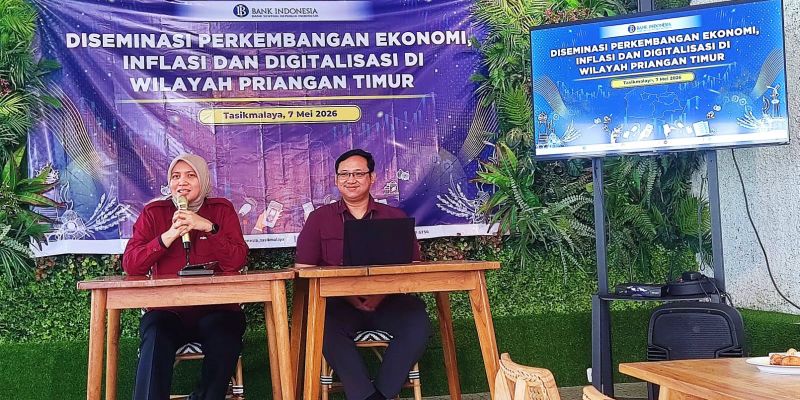 transaksi-qris-di-priangan-timur-tumbuh-hingga-579-persen