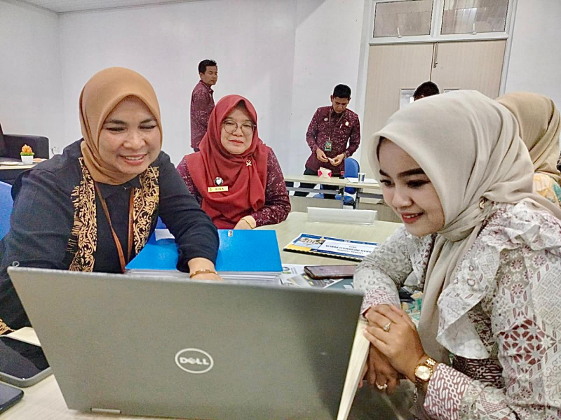 pa-batusangkar-dan-ki-sumbar-gelar-bimtek-ppid