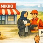program-kur-5-persen-sebaiknya-dihentikan-sementara