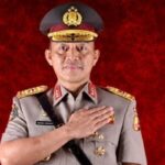 eks-wakapolda-sulsel-jabat-kapolda-sulteng