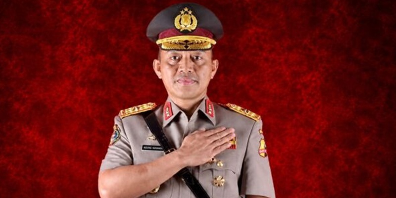 eks-wakapolda-sulsel-jabat-kapolda-sulteng
