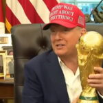 trump-malas-nonton-piala-dunia-2026-karena-tiketnya-kemahalan