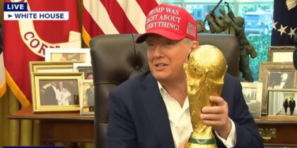 trump-malas-nonton-piala-dunia-2026-karena-tiketnya-kemahalan