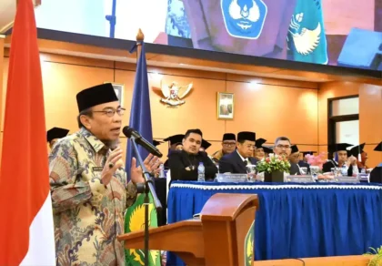 ubh-rayakan-lustrum-ix,-wawako-padang-apresiasi-akreditasi-unggul