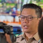 asean-perkuat-ketahanan-pangan-dan-energi-hadapi-krisis-global
