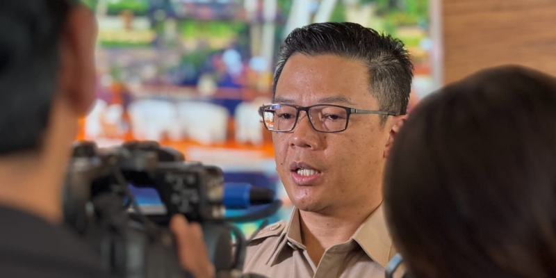 asean-perkuat-ketahanan-pangan-dan-energi-hadapi-krisis-global