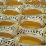 pedagang-pasar-minta-zulhas-jangan-asal-naikkan-het-minyakita
