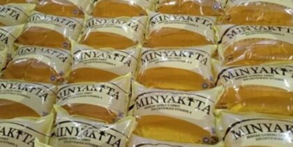pedagang-pasar-minta-zulhas-jangan-asal-naikkan-het-minyakita