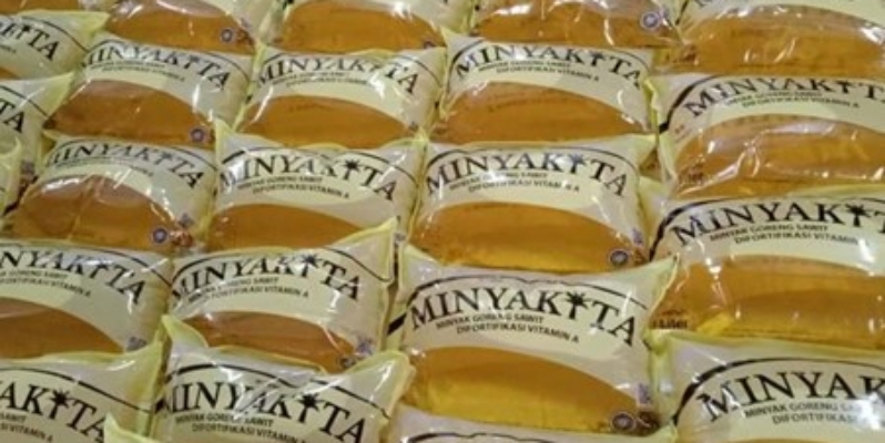 pedagang-pasar-minta-zulhas-jangan-asal-naikkan-het-minyakita
