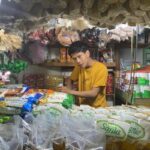 ikappi-minta-zulhas-libatkan-pedagang-pasar-bahas-minyakita