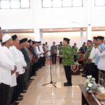 wawako-lantik-pengurus-ranting-dmi-se-kota-padang