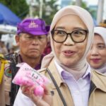 balai-bpom-sikat-toko-kosmetik-penjual-obat-keras