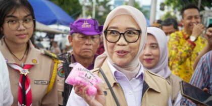 balai-bpom-sikat-toko-kosmetik-penjual-obat-keras