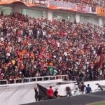 the-jakmania-jangan-meniru-erick-thohir