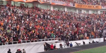 the-jakmania-jangan-meniru-erick-thohir