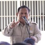 prabowo-janji-bagikan-1.582-kapal-ikan-untuk-nelayan