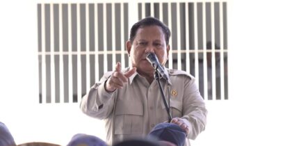 prabowo-janji-bagikan-1.582-kapal-ikan-untuk-nelayan