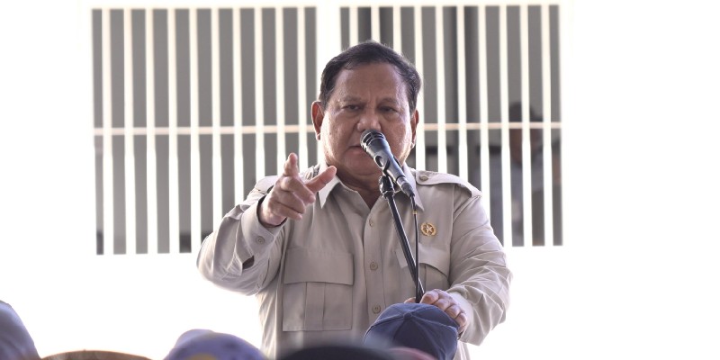 prabowo-janji-bagikan-1.582-kapal-ikan-untuk-nelayan