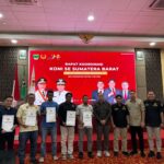 porprov-sumbar-2026-digelar-oktober-dengan-54-cabor