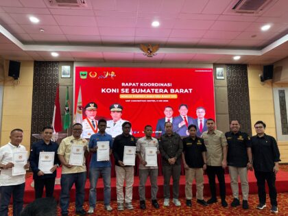 porprov-sumbar-2026-digelar-oktober-dengan-54-cabor