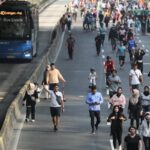 cfd-perdana