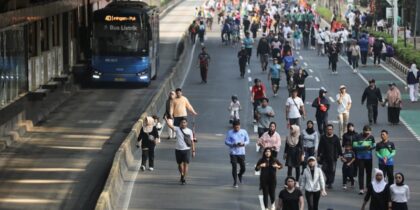 cfd-perdana
