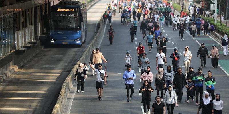 cfd-perdana