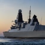 inggris-kirim-kapal-perang-hms-dragon-untuk-amankan-selat-hormuz