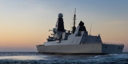 inggris-kirim-kapal-perang-hms-dragon-untuk-amankan-selat-hormuz