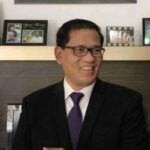 kjri-shanghai-dan-diplomasi-pengetahuan-untuk-indonesia