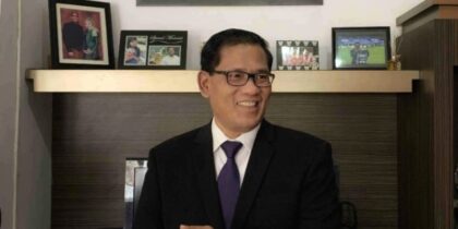 kjri-shanghai-dan-diplomasi-pengetahuan-untuk-indonesia