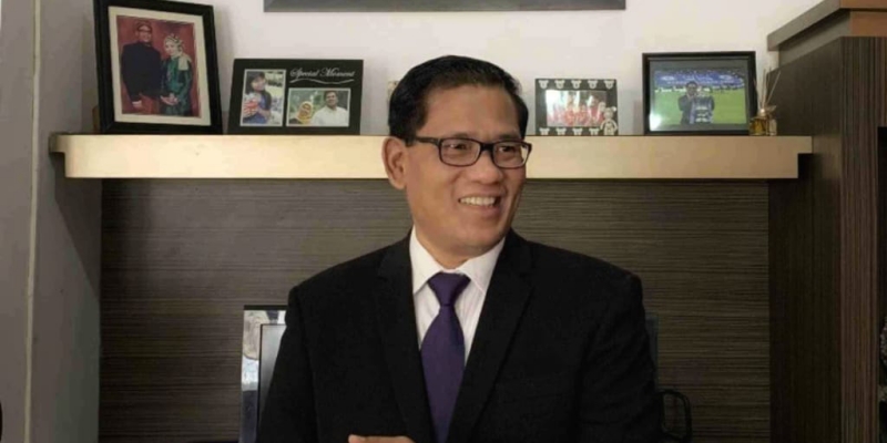 kjri-shanghai-dan-diplomasi-pengetahuan-untuk-indonesia