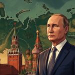 rusia,-victory-day,-dan-mimpi-pax-russica